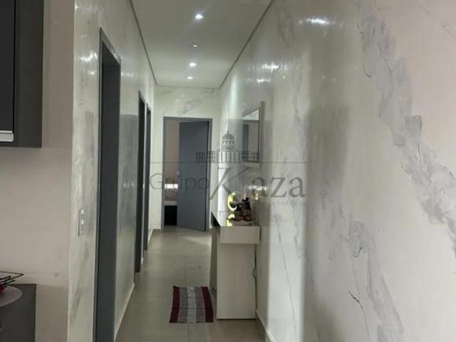 Casa venda em Região Imediata de São José dos Campos, Região Metropolitana do Vale do Paraíba e Litoral Norte