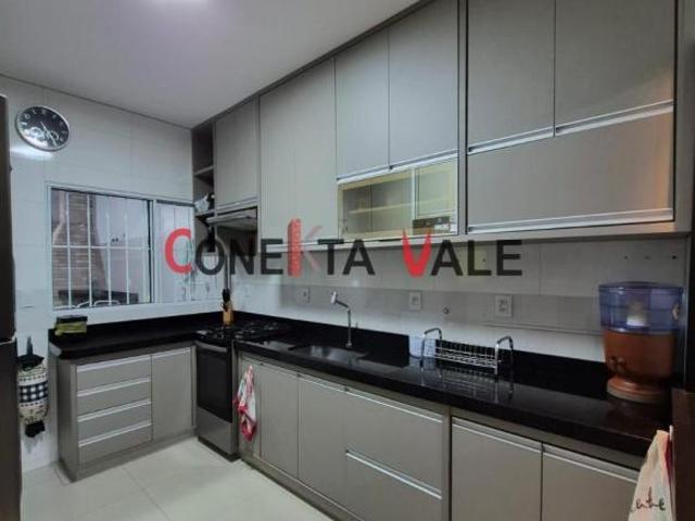 Casa venda em Região Imediata de São José dos Campos, Região Metropolitana do Vale do Paraíba e Litoral Norte