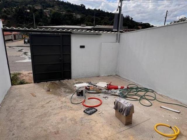 Casa venda em Região Geográfica Imediata de Belo Horizonte, Região Metropolitana de Belo Horizonte
