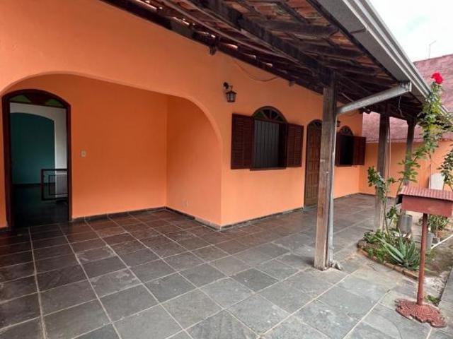 Casa venda em Região Geográfica Imediata de Belo Horizonte, Região Metropolitana de Belo Horizonte