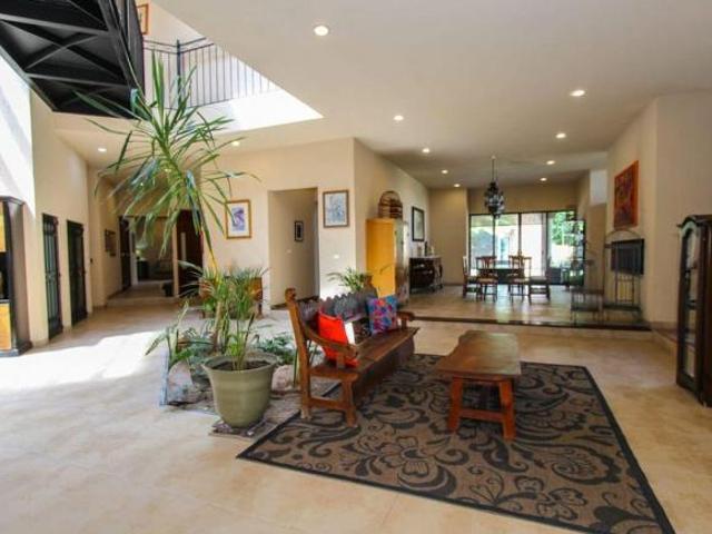 Casa en venta en San Miguel De Allende, Guanajuato