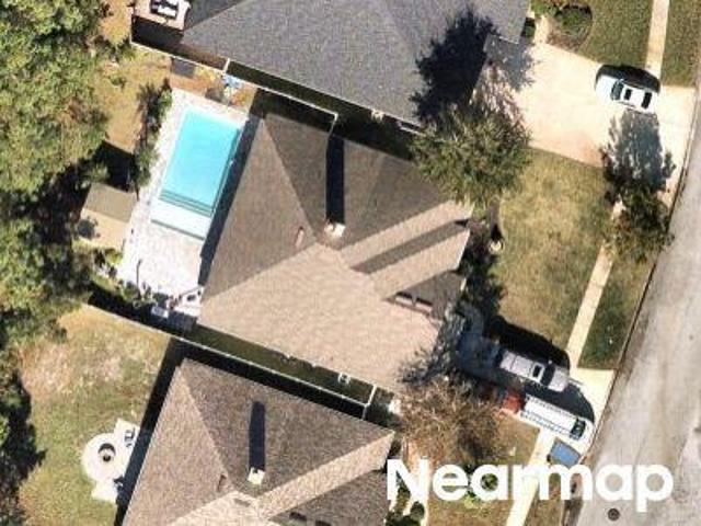 Property for sale in Saint Johns, Florida
