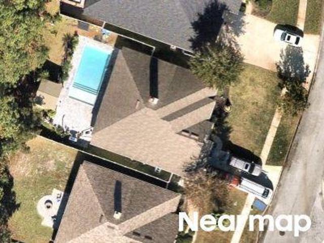 House for sale in Saint Johns, Florida