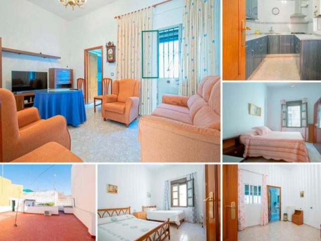 Casa en venta en Nervión, Sevilla