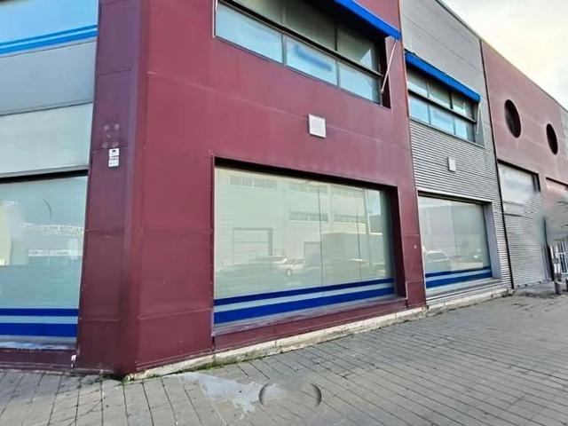 Casa en venta en Este-Alcosa-Torreblanca, Sevilla