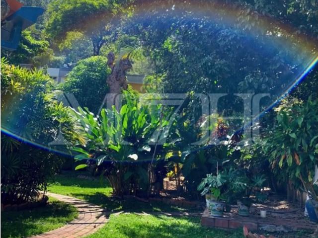 Casa en venta en Boca De Uchire, Miranda