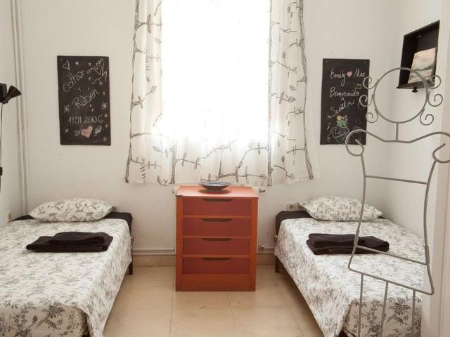 Casa en alquiler en Casco Antiguo, Sevilla