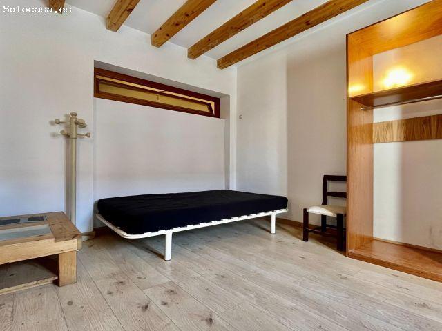 Casa en venta en Manacor, Llevant