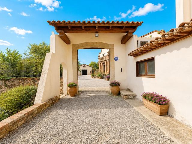 Casa en venta en Airesol A-B, Vallès Occidental