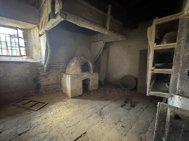 Casa en venta en Palaciosrubios, Castilla y León