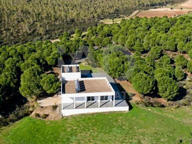 Casa en venta en Tierra de Badajoz, Extremadura