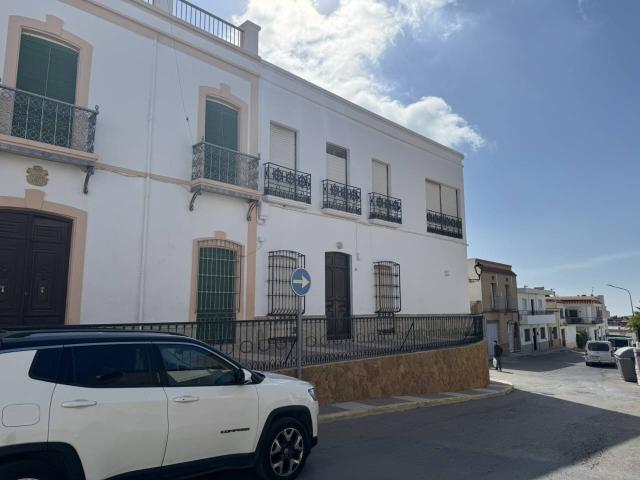 Casa en venta en Dalías, Andalucía