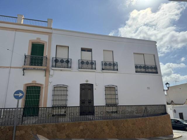 Casa en venta en Dalías, Andalucía