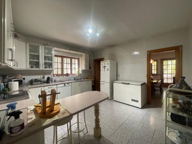 Chalet en venta en Viator, Almería