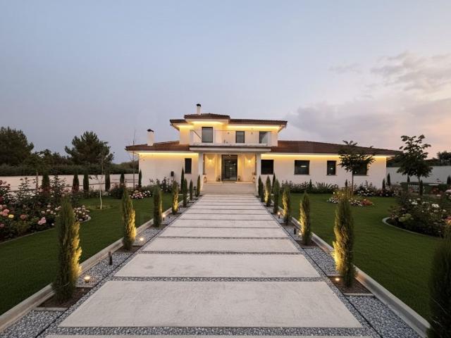Casa en venta en Valdemorillo, Madrid