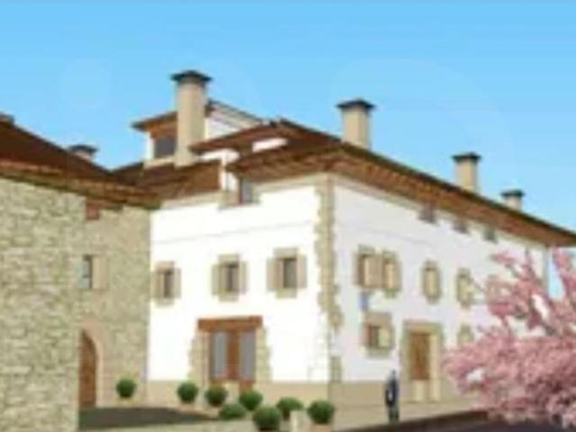 Casa en venta en Iruñerria, Navarra