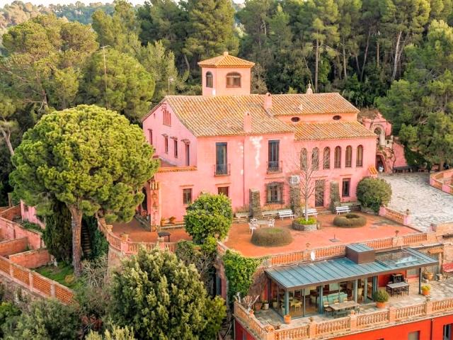 Casa en venta en Eixample, Barcelonès