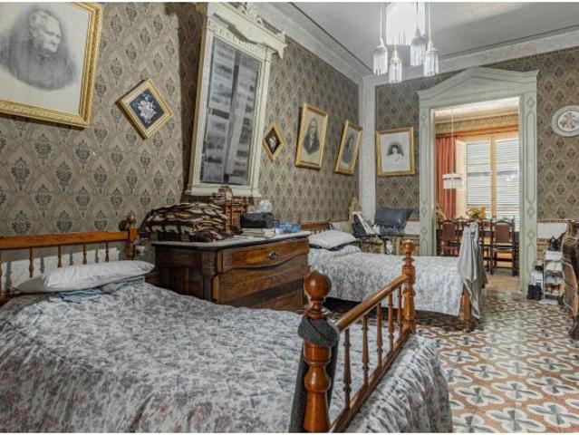 Casa en venta en Manacor, Llevant