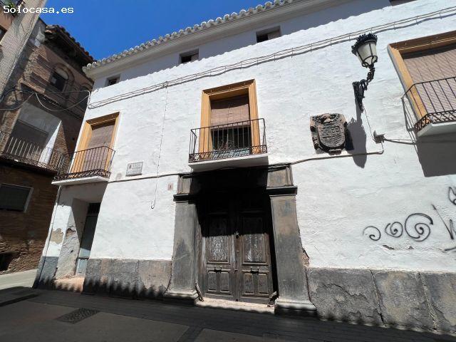 Piso en venta en Valdejalón, Aragón