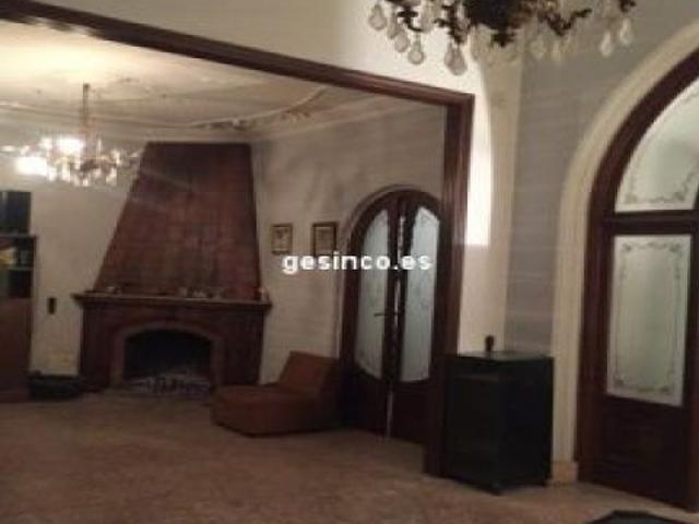 Casa en venta en Canals, València / Valencia