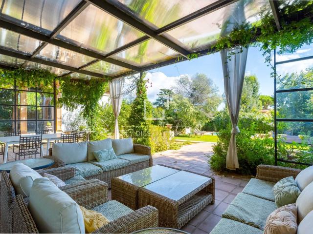 Casa en venta en l'Eixample Argentoní, Maresme