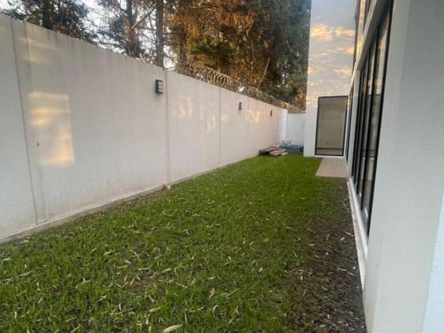Casa Señorial con 5 recámaras en venta en exclusivo fraccionamiento Hacienda San Antonio