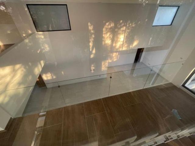 Casa Señorial con 5 recámaras en venta en exclusivo fraccionamiento Hacienda San Antonio