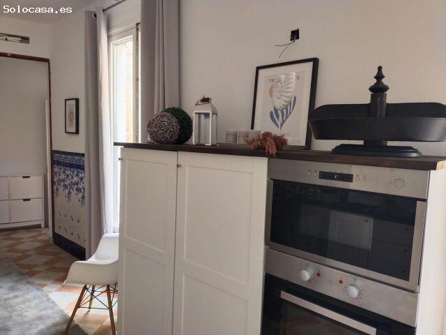 Casa en venta en Serra de Tramuntana, Baleares