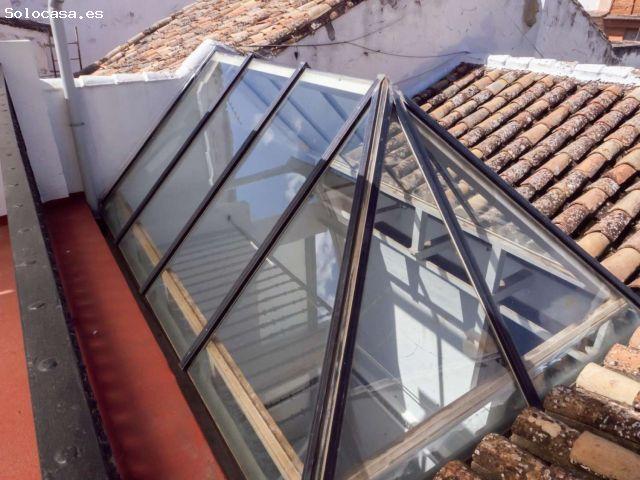 Casa en venta en Gasteizko kuadrilla, Guipúzcoa