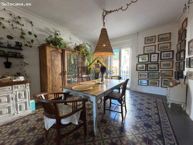 Casa en venta en el Baix Maestrat, Valencia