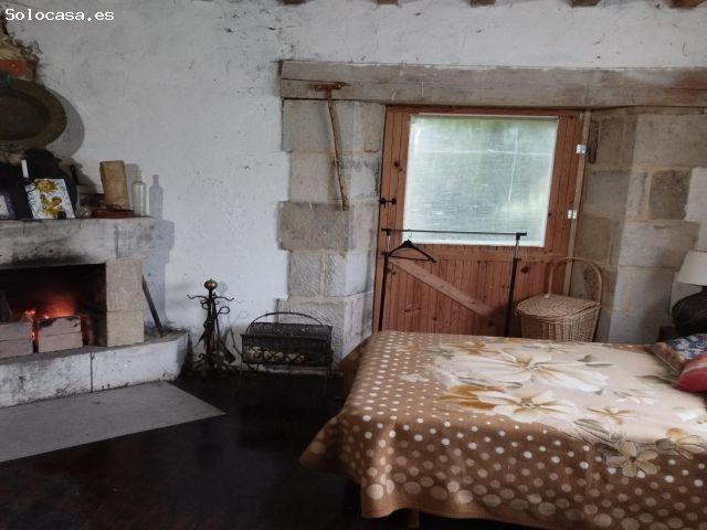 Casa en venta en Cabuérniga, Cantabria