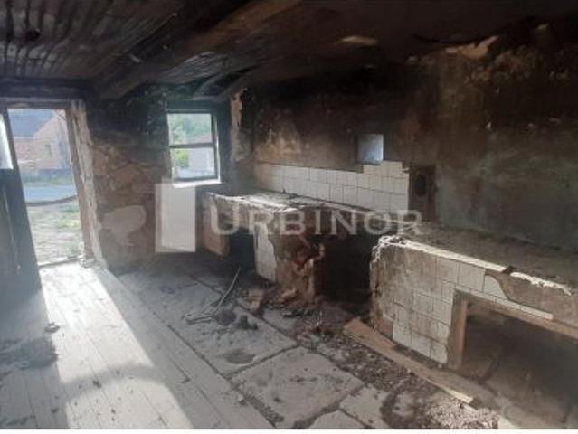 Casa en venta en Coles, Ourense