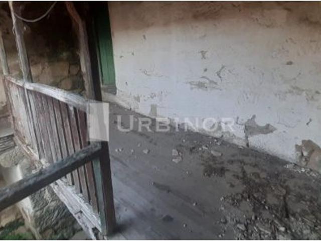Casa en venta en Coles, Ourense