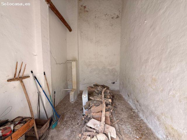 Casa en venta en Benamejí, Andalucía