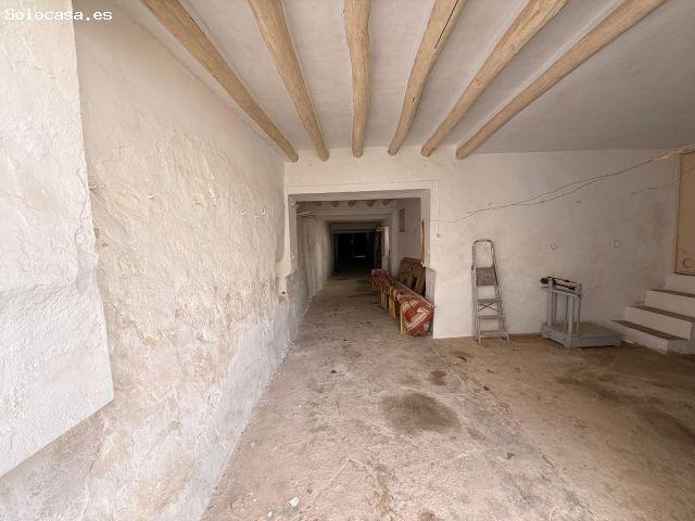 Casa en venta en Benamejí, Andalucía