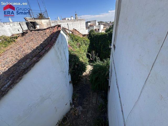 Local Comercial en venta en Constantina, Andalucía