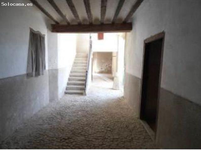 Piso en venta en Chinchón, Madrid