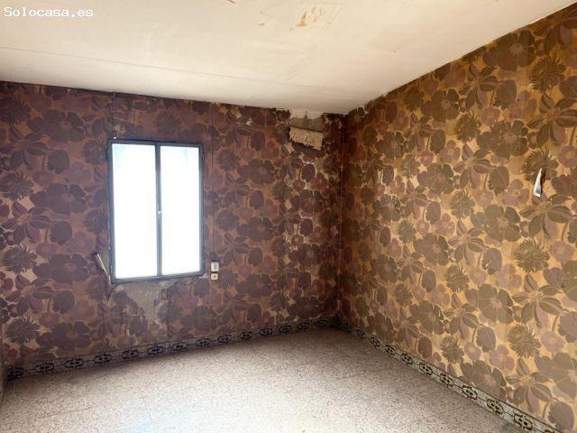 Casa en venta en San Isidro de Benagéber, l'Horta Nord