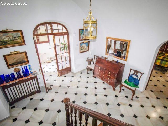 Casa en venta en Menorca, Baleares