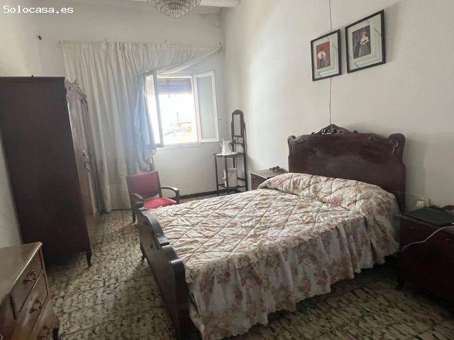 Casa en venta en Matarraña / Matarranya, Peñarroya De Tastavins