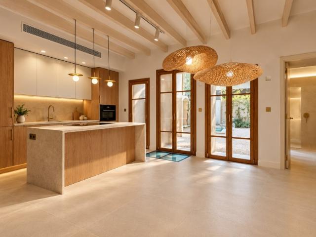 Chalet en venta en Algaida, Illes Balears