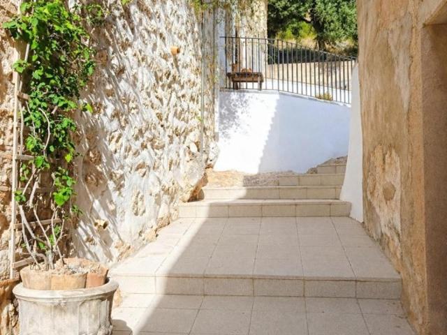 Chalet en venta en la Safor, Valencia