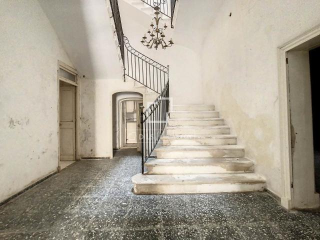 Casa en venta en Menorca, Baleares