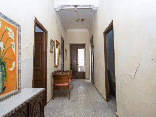 Casa en venta en Monòver / Monóvar, Alacant / Alicante