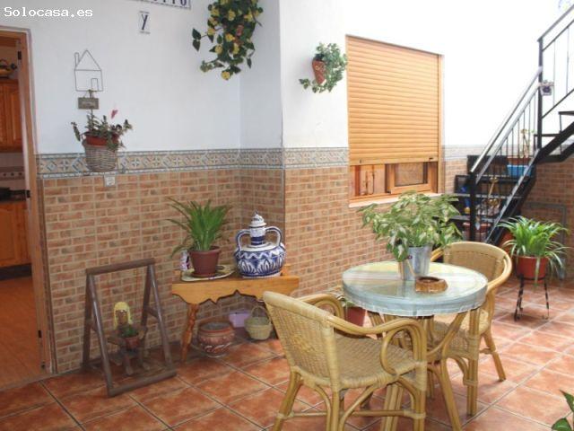 Casa en venta en Centro, el Baix Segura / La Vega Baja