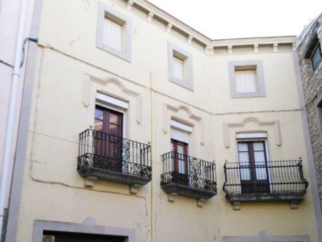 Casa en venta en Rocafort De Queralt, Tarragona