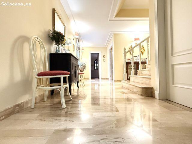 Casa en venta en Posadas, Andalucía