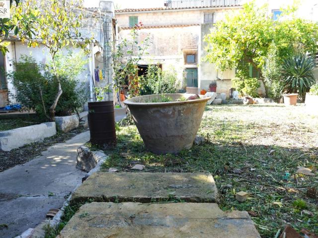 Casa en venta en Raiguer, Baleares