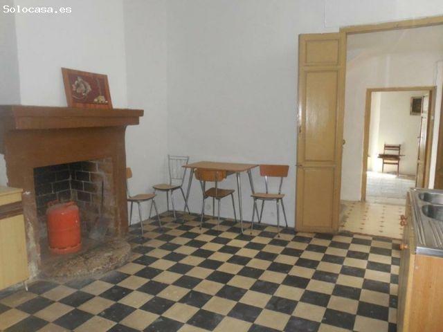 Casa en venta en Alfacar, Fuente Grande