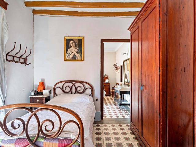 Casa en venta en Berja, Andalucía